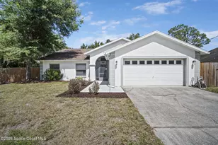 361 Woods Lake Dr, Cocoa, FL 32926 - Photo 3
