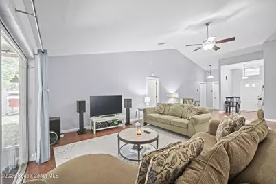 361 Woods Lake Drive, Cocoa, FL 32926 - Photo 7