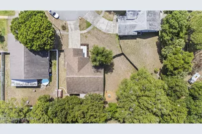 361 Woods Lake Drive, Cocoa, FL 32926 - Photo 31