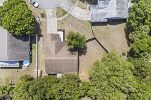 361 Woods Lake Dr, Cocoa, FL 32926 - Photo 31