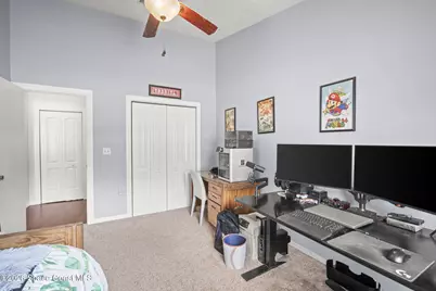 361 Woods Lake Drive, Cocoa, FL 32926 - Photo 23