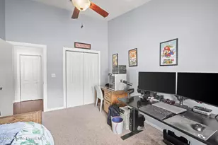 361 Woods Lake Dr, Cocoa, FL 32926 - Photo 23