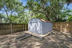 361 Woods Lake Dr, Cocoa, FL 32926 - Photo 29