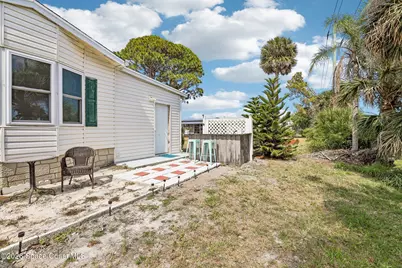 513 S Egret Circle, Barefoot Bay, FL 32976 - Photo 17