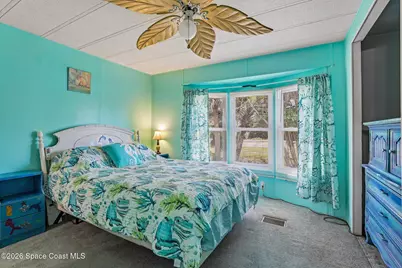 513 S Egret Circle, Barefoot Bay, FL 32976 - Photo 9