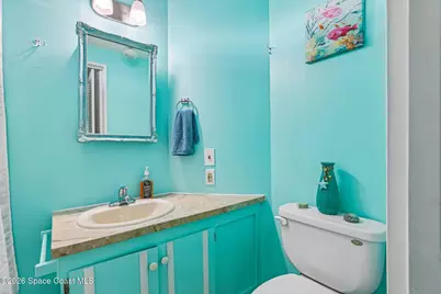 513 S Egret Circle, Barefoot Bay, FL 32976 - Photo 11