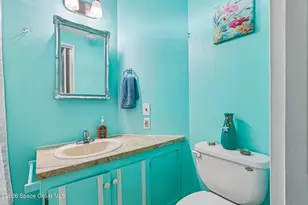 513 S Egret Cir, Barefoot Bay, FL 32976 - Photo 11