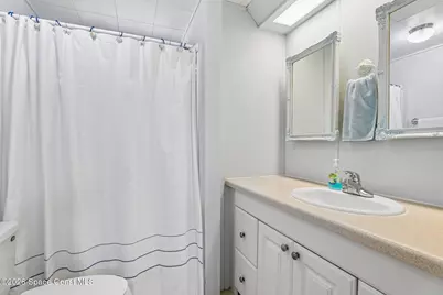 513 S Egret Circle, Barefoot Bay, FL 32976 - Photo 13