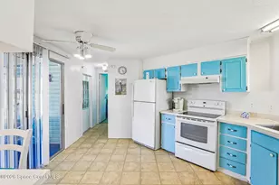 513 S Egret Cir, Barefoot Bay, FL 32976 - Photo 7