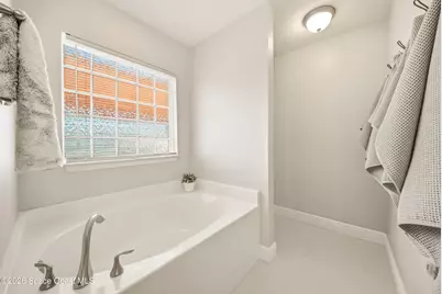 934 Breakaway Trail, Titusville, FL 32780 - Photo 23