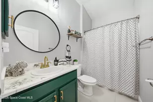 934 Breakaway Trail, Titusville, FL 32780 - Photo 17