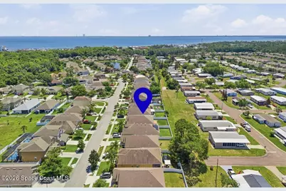934 Breakaway Trail, Titusville, FL 32780 - Photo 39