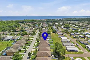934 Breakaway Trail, Titusville, FL 32780 - Photo 39