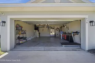 934 Breakaway Trail, Titusville, FL 32780 - Photo 35