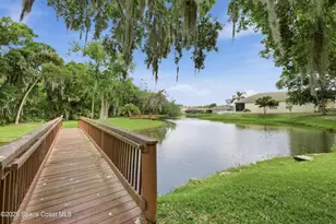 934 Breakaway Trail, Titusville, FL 32780 - Photo 43