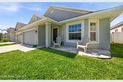 934 Breakaway Trail, Titusville, FL 32780 - Photo 37
