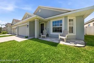 934 Breakaway Trail, Titusville, FL 32780 - Photo 37