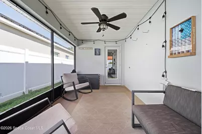 934 Breakaway Trail, Titusville, FL 32780 - Photo 29