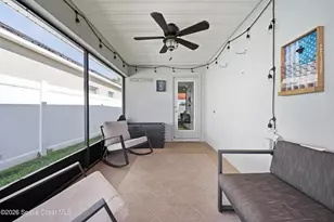 934 Breakaway Trail, Titusville, FL 32780 - Photo 29