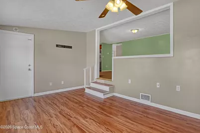 1818 Big Cypress Street NE, Palm Bay, FL 32905 - Photo 15