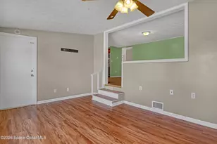 1818 Big Cypress St NE, Palm Bay, FL 32905 - Photo 15