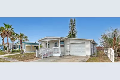 1818 Big Cypress Street NE, Palm Bay, FL 32905 - Photo 3