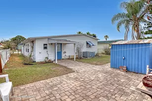 1818 Big Cypress St NE, Palm Bay, FL 32905 - Photo 25
