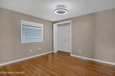 1818 Big Cypress Street NE, Palm Bay, FL 32905 - Photo 21