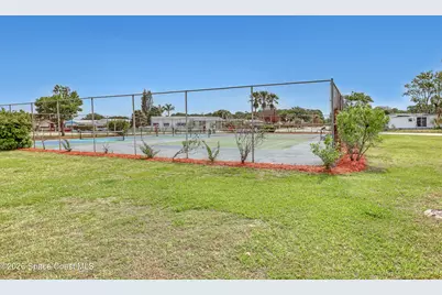 1818 Big Cypress Street NE, Palm Bay, FL 32905 - Photo 29