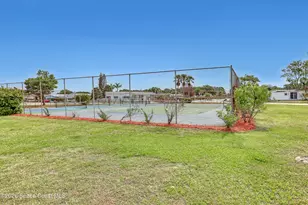 1818 Big Cypress St NE, Palm Bay, FL 32905 - Photo 29