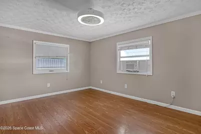 1818 Big Cypress Street NE, Palm Bay, FL 32905 - Photo 17