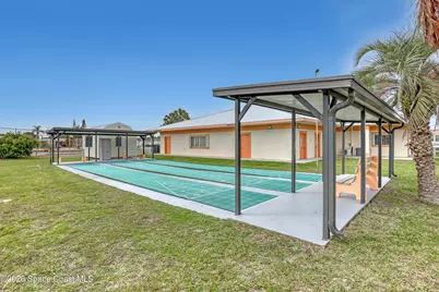1818 Big Cypress Street NE, Palm Bay, FL 32905 - Photo 27