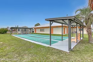 1818 Big Cypress St NE, Palm Bay, FL 32905 - Photo 27