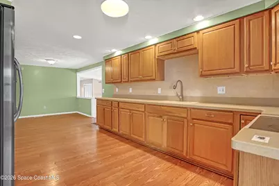 1818 Big Cypress Street NE, Palm Bay, FL 32905 - Photo 9
