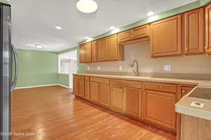 1818 Big Cypress St NE, Palm Bay, FL 32905 - Photo 9