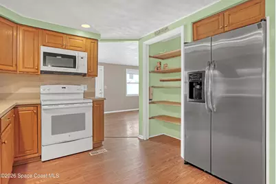 1818 Big Cypress Street NE, Palm Bay, FL 32905 - Photo 11