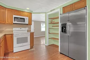 1818 Big Cypress St NE, Palm Bay, FL 32905 - Photo 11
