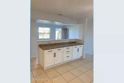 3020 Mary Street, Melbourne, FL 32904 - Photo 27