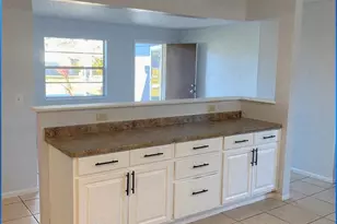 3020 Mary St, Melbourne, FL 32904 - Photo 27