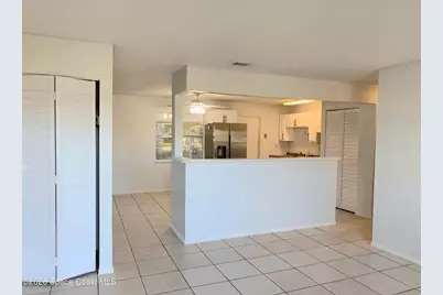 3020 Mary Street, Melbourne, FL 32904 - Photo 3