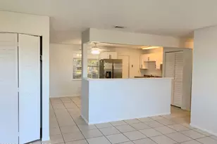 3020 Mary St, Melbourne, FL 32904 - Photo 3