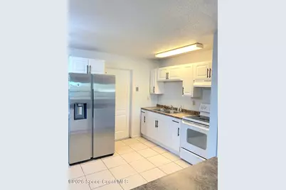 3020 Mary Street, Melbourne, FL 32904 - Photo 17