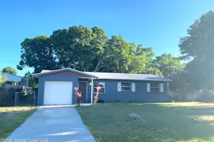 3020 Mary St, Melbourne, FL 32904 - Photo 1
