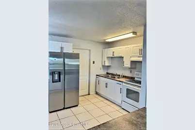 3020 Mary Street, Melbourne, FL 32904 - Photo 23