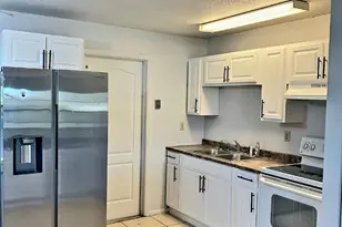 3020 Mary St, Melbourne, FL 32904 - Photo 23
