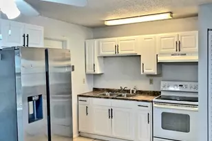 3020 Mary St, Melbourne, FL 32904 - Photo 21