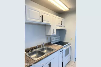 3020 Mary Street, Melbourne, FL 32904 - Photo 9