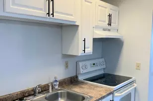 3020 Mary St, Melbourne, FL 32904 - Photo 9