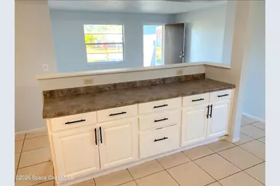 3020 Mary Street, Melbourne, FL 32904 - Photo 5