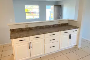 3020 Mary St, Melbourne, FL 32904 - Photo 5